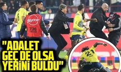 Fenerbahçe Maçında Tutuklanan Taraftarlar İçin Memnuniyet Verici Gelişme