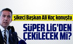 Trabzon Maçında Güvenlik Zafiyeti ve Sonrası: Fenerbahçe Kulübü Başkanından Açıklamalar