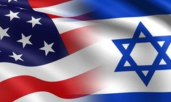 ABD'den İsrail'e 95 Milyar Dolarlık Yardım Paketi Onaylandı!
