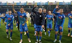 Çaykur Rizespor, Antalyaspor'u Geçerek Avrupa Şansını Sürdürmek İstiyor