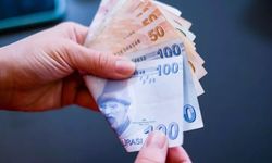 Asgari ücrete zam iddiası: Temmuz ayında verilecek zam belli oldu