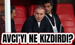 Trabzonspor Önemli Bir Galibiyetle Lig Üçüncülüğü Yolunda; Uğurcan Çakır'ın Hatasına Rağmen Trabzonspor'un Zaferi