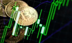 Bitcoin Yarılanması ve Kripto Piyasasının Büyümesiyle Yıl Sonunda 5 Trilyon Dolarlık Pazar Bekleniyor