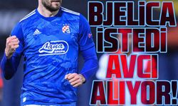 Trabzonspor'un Transfer Gündemi: Fırtınanın Eski direktörü Bjelica'nın Yıldız Golcü İçin İsrarı Devam Ediyor!