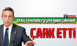 Fenerbahçe'de Olağanüstü Genel Kurulun Hayal Kırıklığı ve Ligden Çekilme Tartışmaları