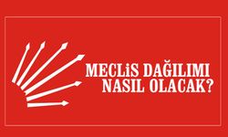 Ortahisar Belediye Başkanlığını Kazanan Ahmet Kaya'nın Meclis Üyeliği Dağılımı