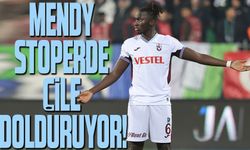 Trabzonspor'da Stoper Sorunu ve Maliyetli Transfer Eleştirisi