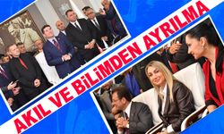 İstanbul Büyükşehir Belediye Başkanı Ekrem İmamoğlu’ndan Ahmet Kaya’ya