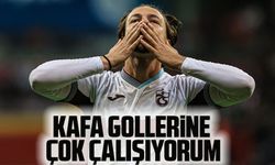 Enis Destan Kayserispor Maçını Değerlendirdi ve Sakatlık Durumunu Açıkladı "Zorlu Deplasmandan Mutlu Döndük"