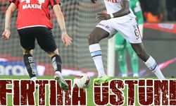 Fırtına Ona Karşı Kaybetmiyor! ; Trabzonspor Bu Maçta da Üstünlüğünü Koruyabilecek mi?