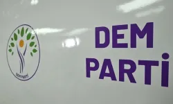 DEM Partili Eşbaşkanlar, Borç Batağındaki Belediye İçin Müfettiş Talep Etti