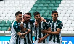 Giresunspor, Ligde Son Maçlarına Çıkıyor: Gençlerbirliği İle Karşılaşacak
