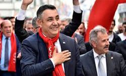Gümüşhane'de Seçim Sonuçları Yeniden Sayıldı: AK Parti ve MHP Arasındaki Fark 547'ye Düştü