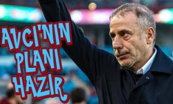 Trabzonspor, Aradığı Forveti Transfer Etmek Üzere: Anlaşmalar Tamamlandı