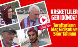 Ziraat Türkiye Kupası Heyecanı: Trabzonspor & Fatih Karagümrük Maçı Öncesi Nefesler Tutuldu