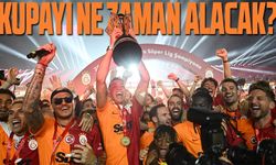 Süper Kupa Maçının İptalinden Sonra Nasıl Bir Süreç İşleyecek? Galatasaray'ın Belirsizliği Devam Ediyor