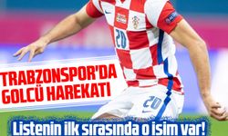 Trabzonspor, Sivasspor Maçına Taraftar Desteğinden Yoksun Gidiyor: Transfer Çalışmaları Hız Kazanıyor
