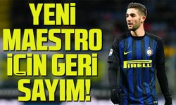 Trabzonspor, Gagliardini, Torres Ve Reus İle İlgili Girişimlerini Sürdürüyor; Yeni Maestro için geri sayım!