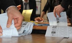 Ordu’da İyi Parti’nin itirazı üzerine oylar yeniden sayıldı; AK Parti’nin oyu arttı