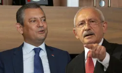 Kılıçdaroğlu'nun Sert Çıkışı: "Erdoğan'ın Suçuna Ortak Olmayın!"