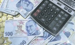 Ev Kadınlarına ve Çalışmayan Kadınlara Emeklilik Müjdesi! İşte Tüm Yöntemler ve Yeni Destekler