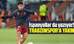 Trabzonspor, Oliver Torres Transferinde Son Aşamaya Geldi: Kararlı Adımlarla İlerliyor
