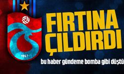 Trabzonspor'un Transfer Bombası: Borna Barisic İle Anlaşma İmzalayacak. Transferin Detayları Ortaya Çıktı