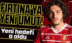 Trabzonspor'un Yeni Hedefi: Hoffenheim'dan Umut Tohumcu ve Cihan Çakmak