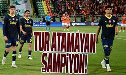 Fenerbahçe'nin Süper Kupa Boykotu ve Tarihteki Benzer Olaylar