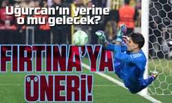 Fenerbahçe Maçında Göz Kamaştıran Tzolakis, Bordo-Mavililerin Gündeminde