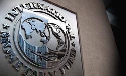 Dünya Bankası'nın IMF'den Farkı Ne? Mahfi Eğilmez Merak Edilenleri Yanıtladı