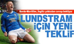 Trabzonspor, İngiliz yıldız John Lundstram cevap bekliyor
