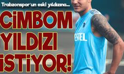 Yusuf Erdoğan, Adana Demirspor'dan Ayrıldı ve Galatasaray'a Transfer Olabilir!