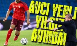 Trabzonspor Defansta Bu Yerli Yıldız Transferine Güvendi: Avcı'nın Güvenini Kaptı!