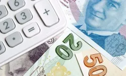 Ziraat Bankası ve Vakıfbank'tan Emeklilere Mayıs 2024 Müjdesi!