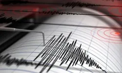 Deprem uzmanı uyardı: Bu şehirdekilere depremin büyüdüğünü açıkladı