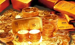 Yatırımcıların gözü altın fiyatlarında! Altın düşüyor mu? Gram altın ne kadar oldu? İşte 19 Mayıs altın fiyatları
