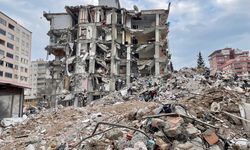 Prof. Dr. Ercan'dan Deprem Uyarısı: "Artık Hep Olacak"