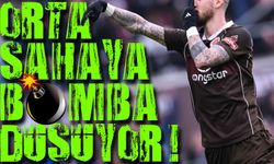 Trabzonspor'un Yeni Gol Makinesi Transferi Geliyor: Orta Sahada 37 Maçta 21 Gol...
