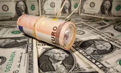 10 Mayıs 2024 Dolar ve Euro Fiyatları: Güncel Kur Bilgileri