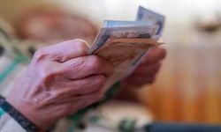 Emekliye flaş ödeme kararı: 30 bin lira hesaplarına yatacak