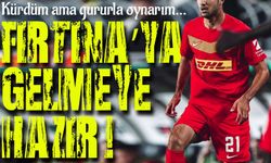 Trabzonspor, Bu Yerli Oyuncu Transferinde Sona Geldi: Avcı Özellikle İstemişti!