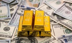Dolar ve altın sahipleri dikkat: Merkez Bankası resmen bu kararı verecek