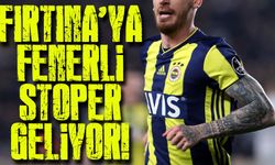 Trabzonspor, Fener'den Bu Yerli Yıldızı Transfer Ediyor: Süper Lige Damga Vuracak!