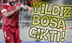 Trabzonspor'da Avcı'nın Gündemindeki Yıldız Transfer İmza İçin Gelecek: Liderlerin Arasından Seçti!