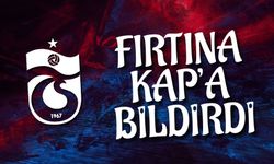 Trabzonspor, Vestel ile Göğüs Sponsorluğunu Sonlandırıyor: Yeni İş Birlikleri Yolda!