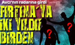 Trabzonspor'da Avcı, İki Oyuncu Gidiyor Yerine İki Efsane Transfer Geliyor: Avcı Kararını Verdi!