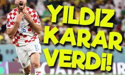 Bruno Petkovic, Trabzonspor'a Gelme Kararı Vermedi: Manchester United'ın Radarında!