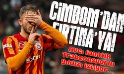 Abdullah Avcı, Fanatik Trabzonsporlu Yerli Yıldızı Resmen Transfer Ediyor: Başkan Özellikle İstedi!