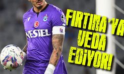 Trabzonspor'un Başkanı, Takımdan En Az 10 Oyuncuyu Gönderecek: Transfer Listesinin Başında...